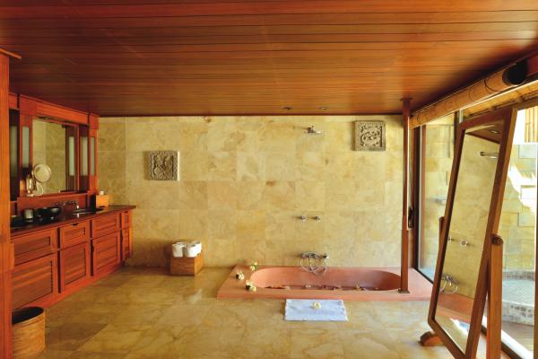 Belmond Jimbaran Puri