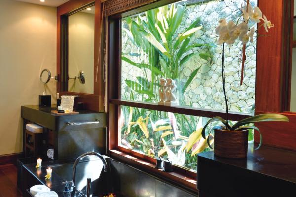 Belmond Jimbaran Puri