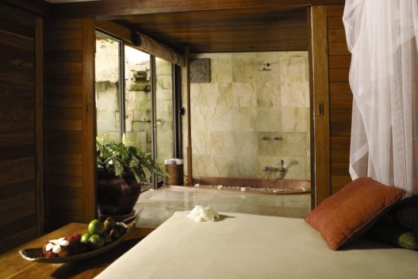 Belmond Jimbaran Puri