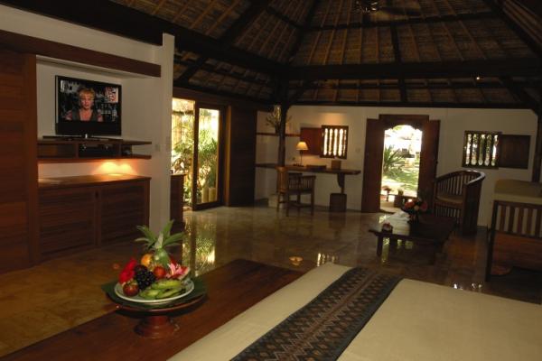 Belmond Jimbaran Puri