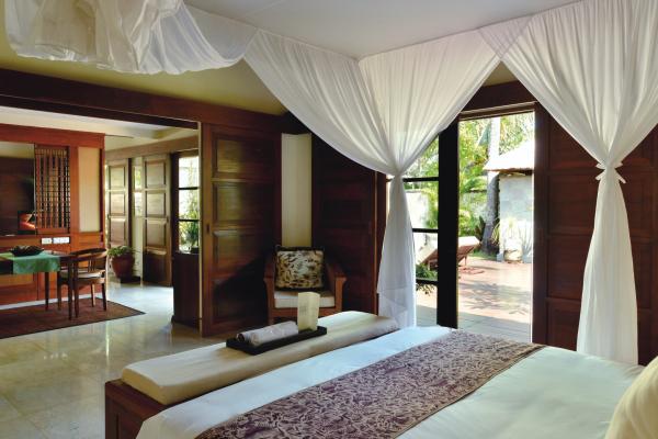 Belmond Jimbaran Puri