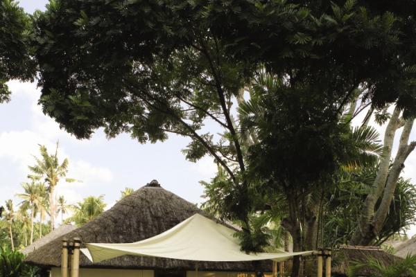 Belmond Jimbaran Puri