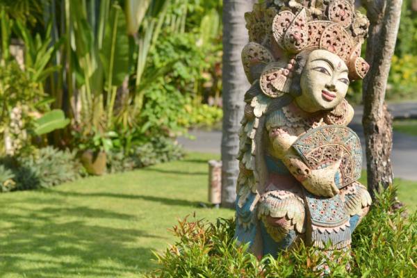 Belmond Jimbaran Puri