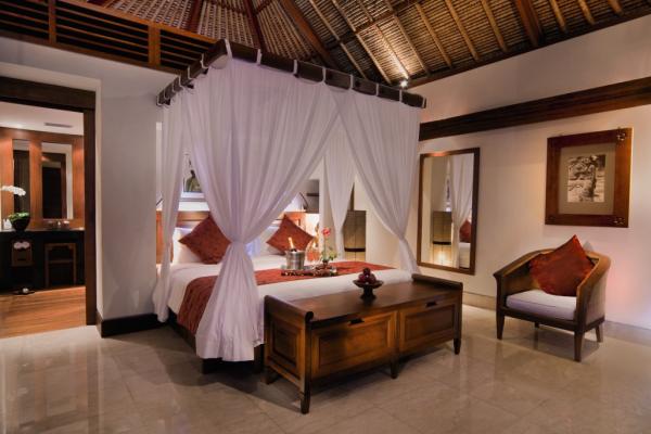Belmond Jimbaran Puri