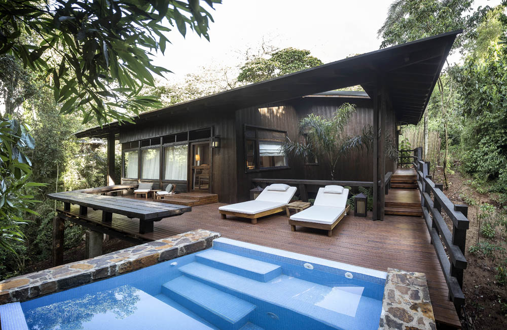 Awasi Iguazú