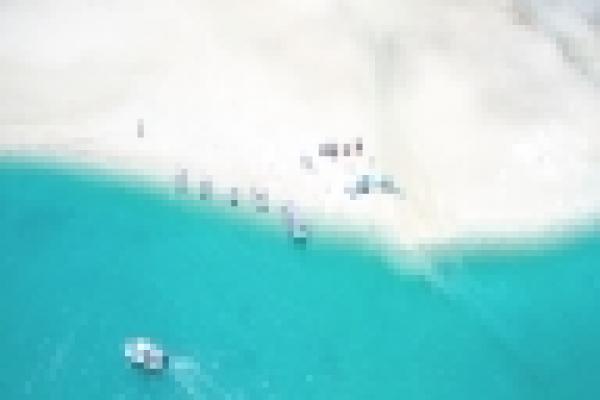 Alphonse Island
