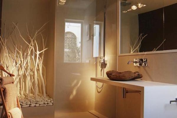 Casa Branca Eco Chic