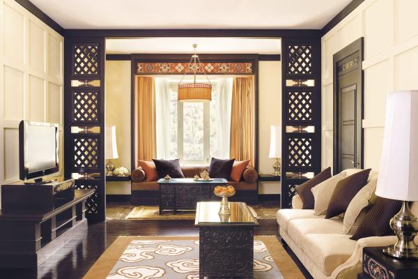 Taj Tashi