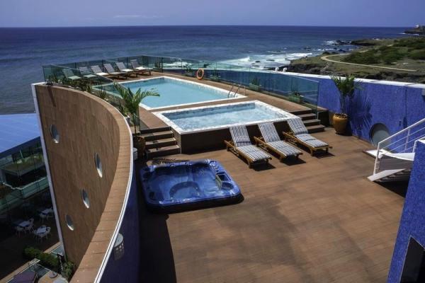 VIP Praia