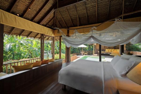 Six Senses Yao Noi