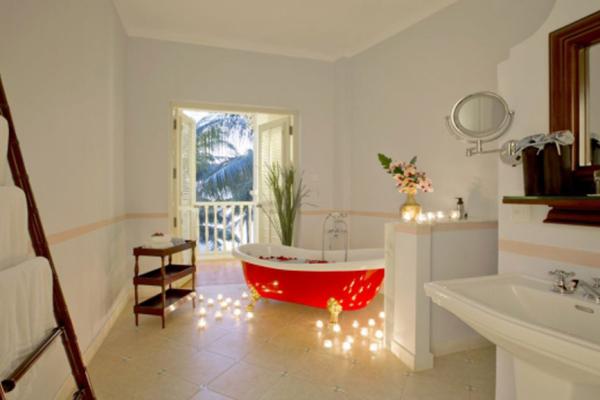 La Veranda