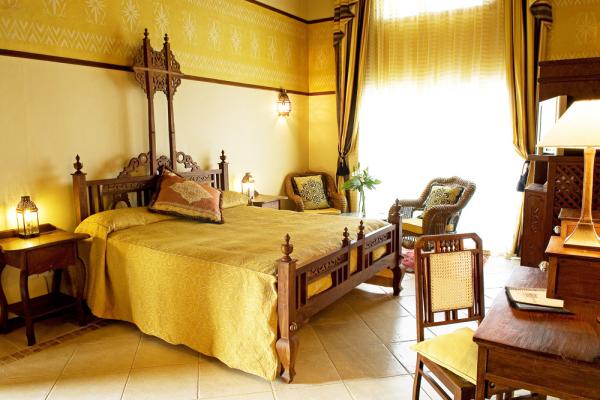 Afrochic Diani Beach by Elewana