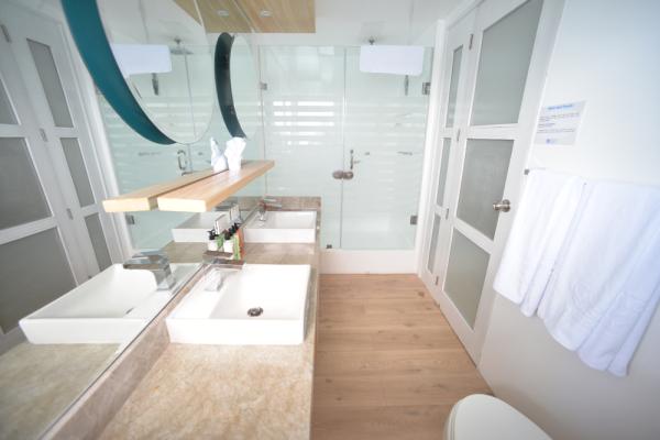 M/Y SEA STAR JOURNEY