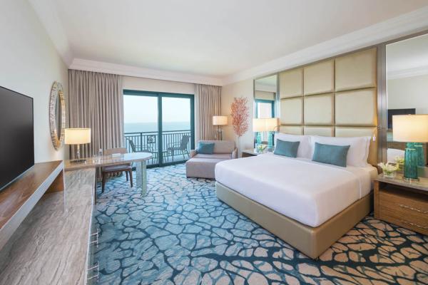 Atlantis The Palm