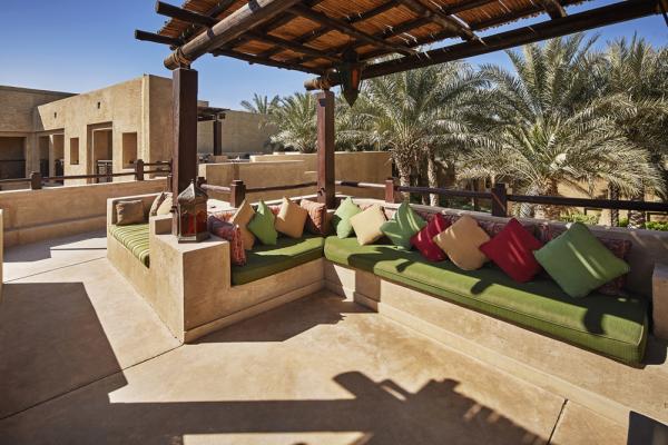 Bab Al Shams