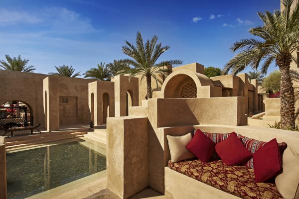 Bab Al Shams
