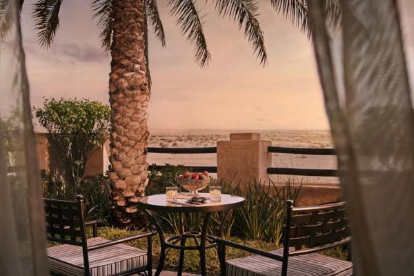 Bab Al Shams