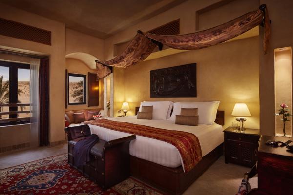 Bab Al Shams