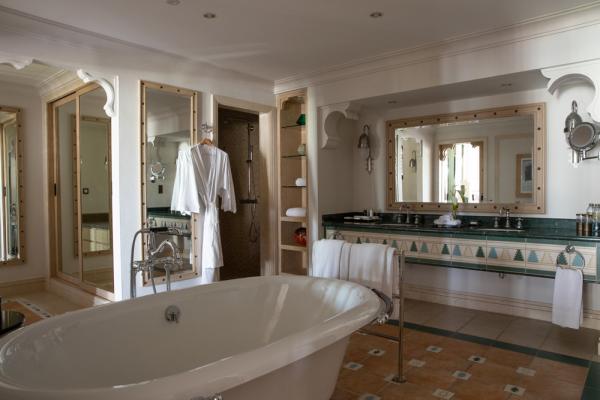 Jumeirah Dar Al Masyaf