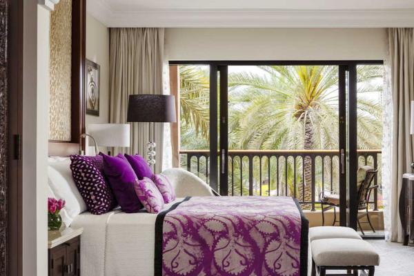 One&Only Royal Mirage