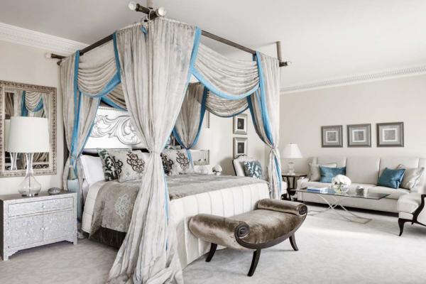 One&Only Royal Mirage