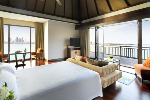 Anantara The Palm