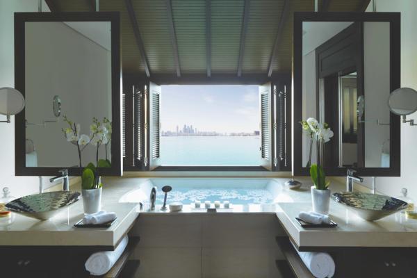 Anantara The Palm
