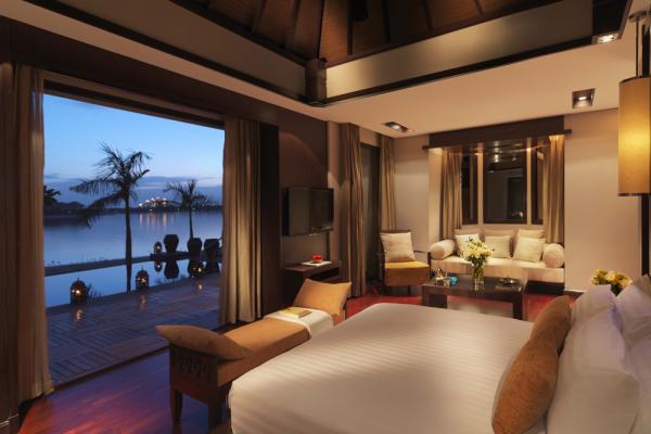 Anantara The Palm