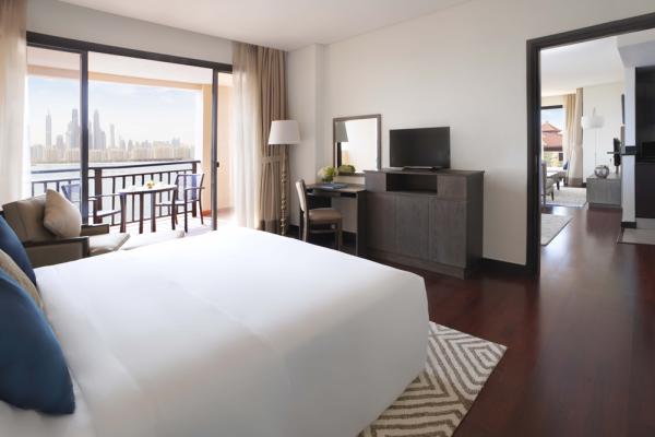 Anantara The Palm