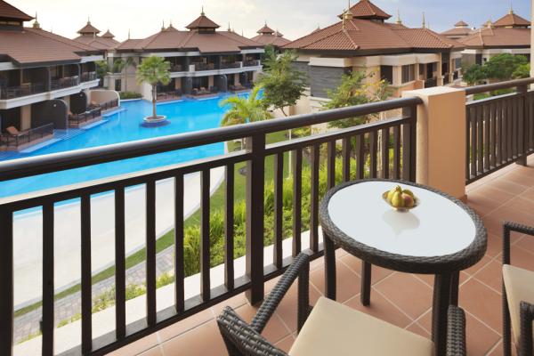 Anantara The Palm