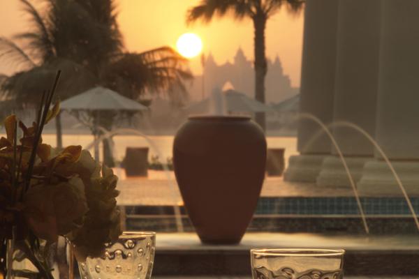Anantara The Palm