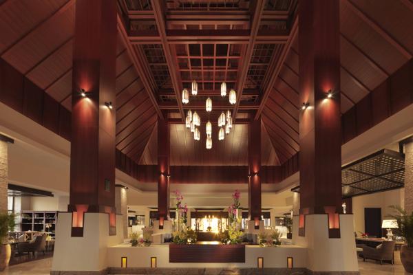 Anantara The Palm