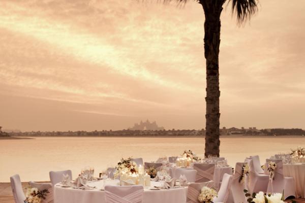 Anantara The Palm