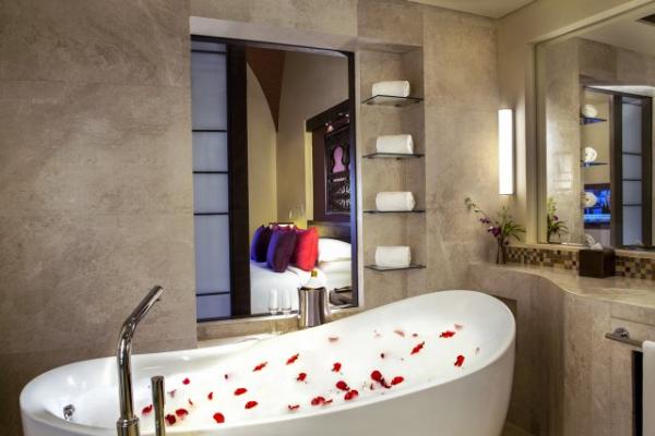 Salalah Rotana Resort