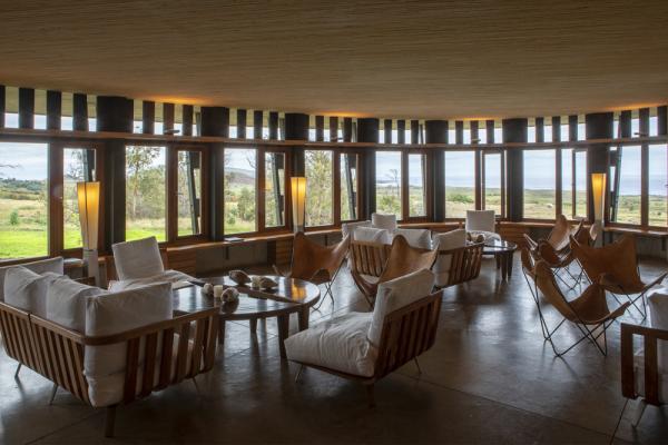 Explora Rapa Nui