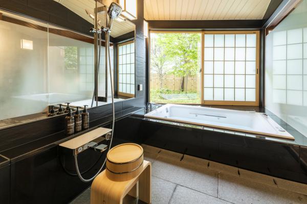 Hotel Gajoen Tokyo