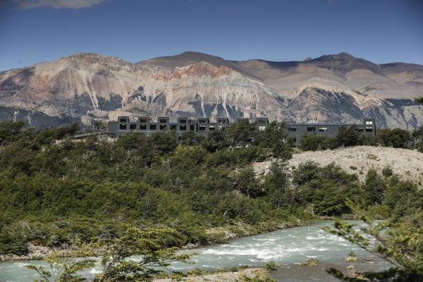 Explora El Chalten