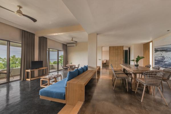 Amorita Resort