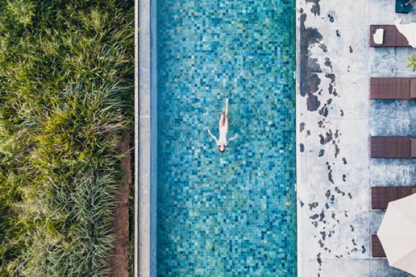 Santani Wellness