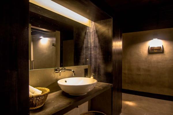 Santani Wellness