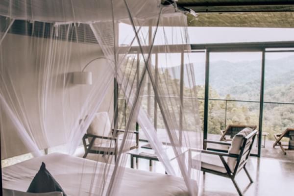 Santani Wellness