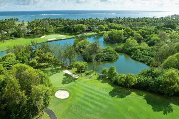 Constance Le Prince Maurice