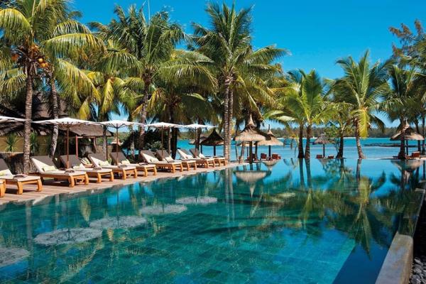 Constance Le Prince Maurice