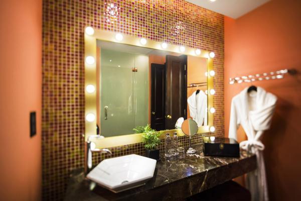 Hotel de l'Opera Hanoi - MGallery