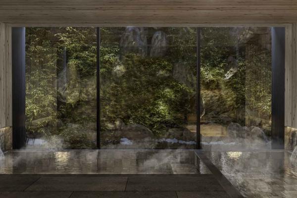 Six Senses Kyoto