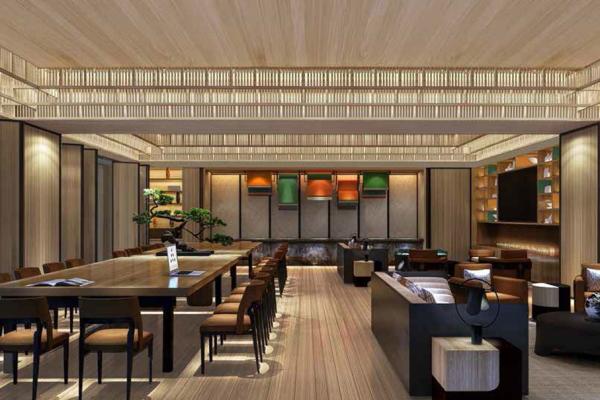 Six Senses Kyoto