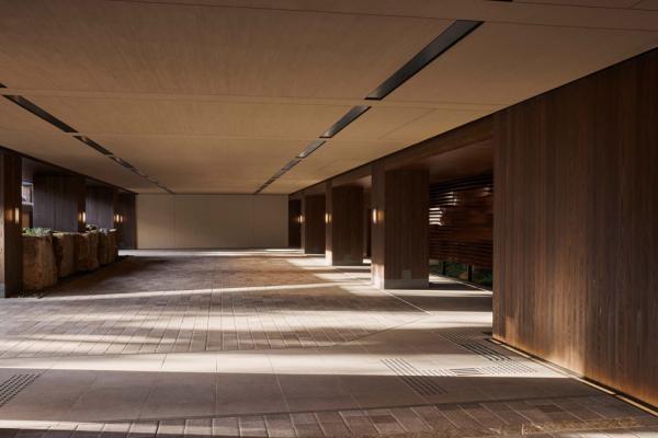 Six Senses Kyoto