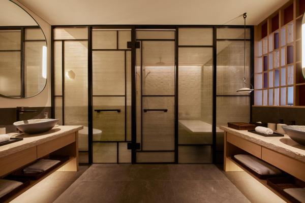 Six Senses Kyoto