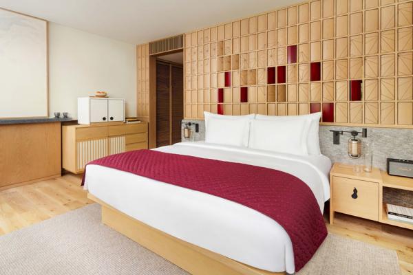 Six Senses Kyoto