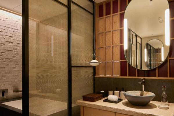 Six Senses Kyoto